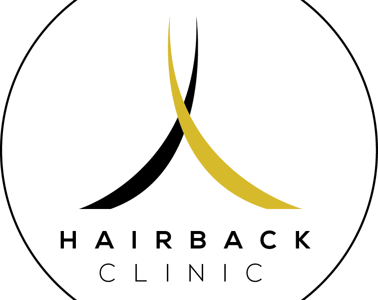 HairBack Clinic Injerto Capilar en Turqia - clínica de trasplante de cabello en Turquía