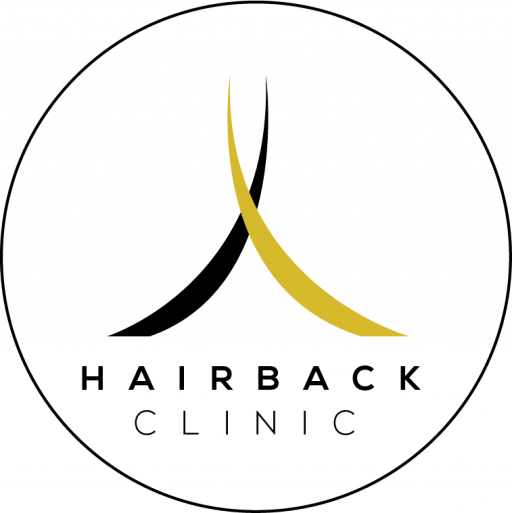 HairBack Clinic Injerto Capilar en Turqia - clínica de trasplante de cabello en Turquía