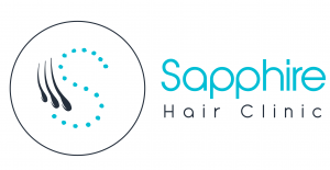 Sapphire Hair clinic