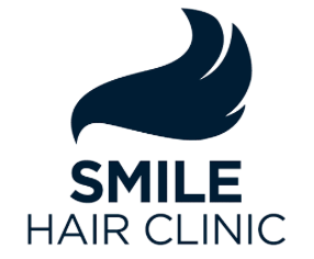 Smile hair clinic
