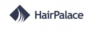 clínica Hair Palace Hungría