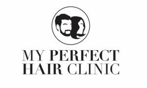 Clñinica My Perfect Hair Clinic
