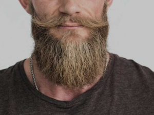 consejos cuidar barba