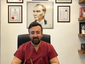 Dr-Ismail-Aldemir-injerto-capilar-Turquía