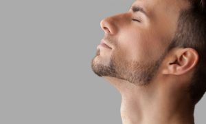 El-mejor-trasplante-de-barba-en-Turquía-costo-y-procedimiento