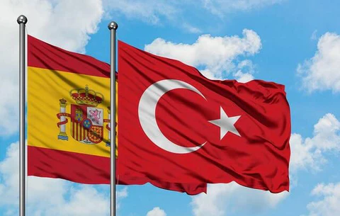 trasplante capilar en Turquía o España