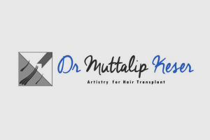 Dr Muttalip Keser