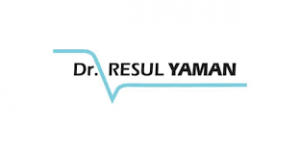 Dr Resul Yaman